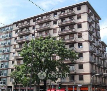 Trilocale in Affitto in Piazza Aspromonte 51 a Milano - Photo 2
