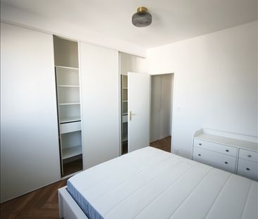2 pièces - Meublé - 46,24 m² - 4ème étage - Colocation non autorisée - Photo 6