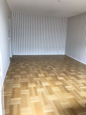 Ringvägen, 62kvm - Photo 1