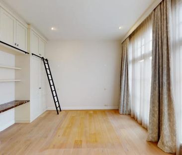 Huis te huur - Foto 1