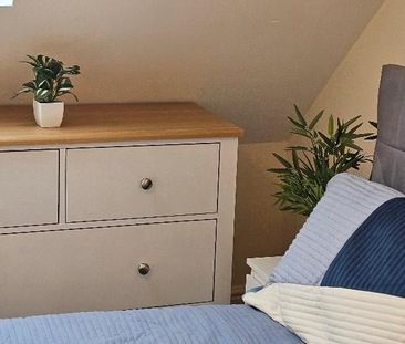 Studio Flat, Southend Lane, SE6 - Photo 5