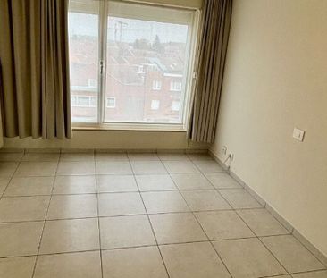 Appartement te huur in Roeselare voor € 799 met 2 slaapkamers - Photo 6