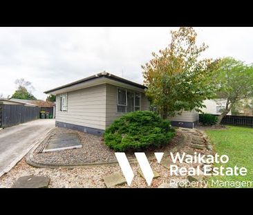 Family-Friendly Home in a Prime Location - Photo 5