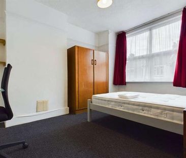 Redvers Road, Brighton, BN2 - Photo 5