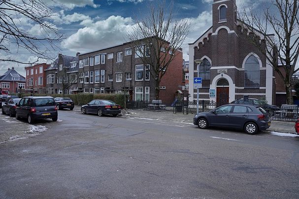 Helper Kerkstraat 141, 9722 DD Groningen, Nederland - Foto 1
