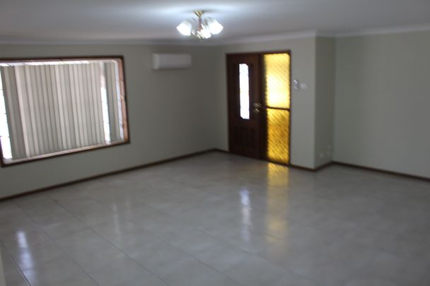 Family Home in a Great Location - Photo 1