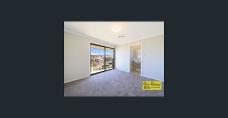 Near New Family Home - Photo 3