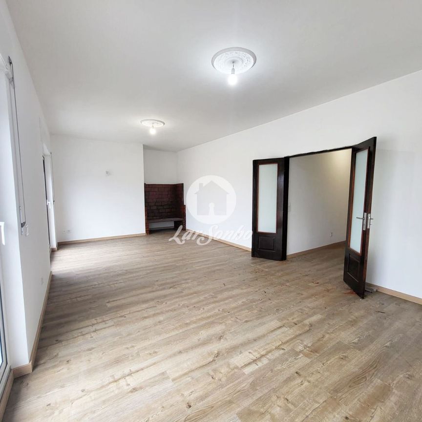 Andar moradia T3 - Photo 1