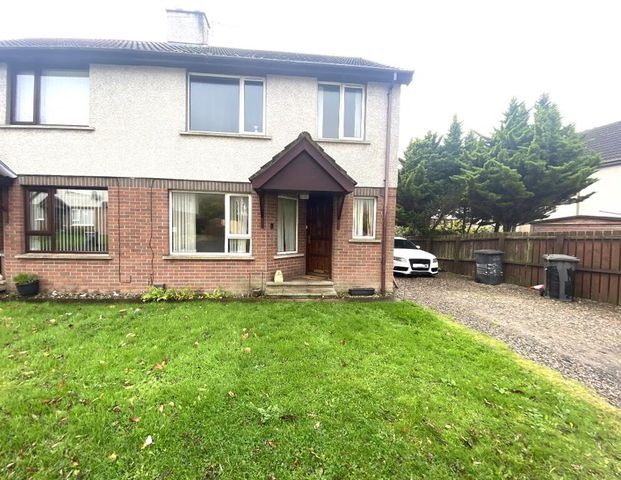 11 Copeland Road, Carrickfergus, BT38 7NW - Photo 1