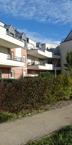 Location Appartement 2 pièces 44m² OLIVET 45160 - Photo 2