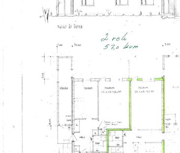 Stattenagatan 18, Skurup - Photo 4