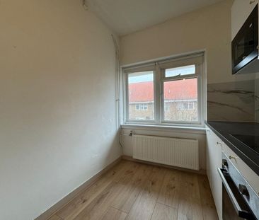 Ambonstraat 7B, 9715 HA Groningen - Photo 6