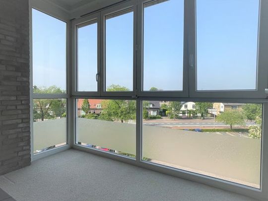 Te huur: Appartement Grote Molenstraat 58 1eV in Elst - Photo 1