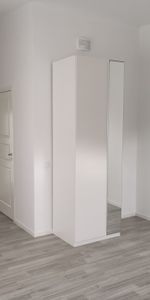 Åstadalsvägen, Örebro - Foto 3