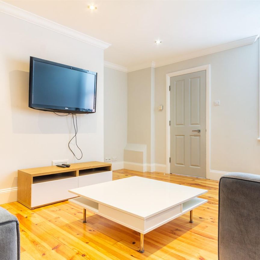 Fairfield Road, Jesmond - Photo 1