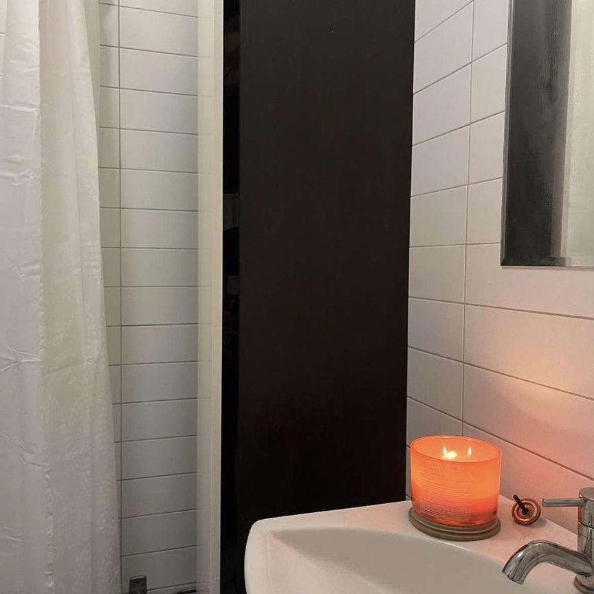 Klostervägen, Stocksund - Foto 1