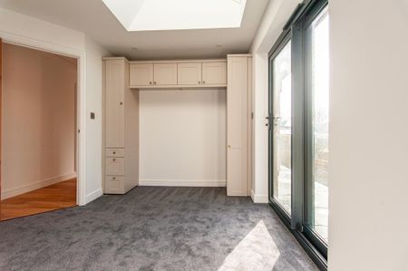 3 bedroom detached bungalow to rent - Photo 2