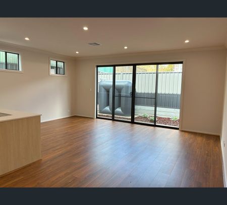 15 Jaffrey Street, Blair Athol, SA 5084 - Photo 2