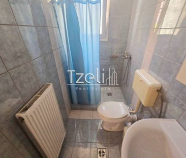 Studio/Γκαρσονιέρα για ενοικίαση Ζαρουχλέικα (Πάτρα) - Photo 2