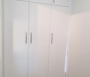 “Tastefully Renovated & Great Location!” - Photo 1