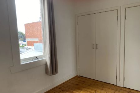 Central Preston Location - Photo 3