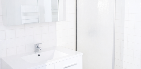 Location Appartement 2 pièces 46m² CHATEAUBRIANT 44110 - Photo 2