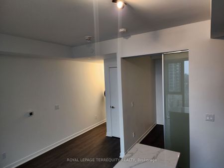 For Lease - 185 Alberta Avenue Unit# 809, Toronto, Ontario - Photo 2