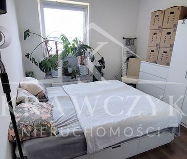 Szczecin , Niebuszewo - Photo 5