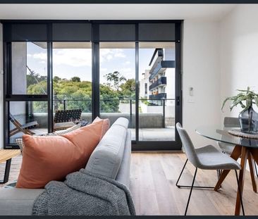 Modern Luxury in the Heart of Heidelberg - Photo 1