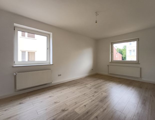 Tollste Wohnung in Rodenbeck - Foto 1