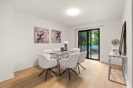 For Lease - 89 Phalen Crescent, Toronto, Ontario - Photo 2