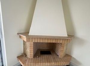 Διαμέρισμα για ενοικίαση - Ωρωπός, - Photo 3