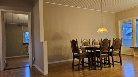 Lärkdalsvägen, Jämshög - Photo 3