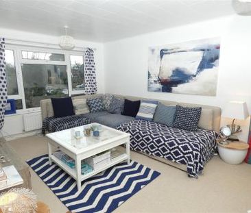 Glebe Way, Whitstable, CT5 4LP, Kent - Photo 1