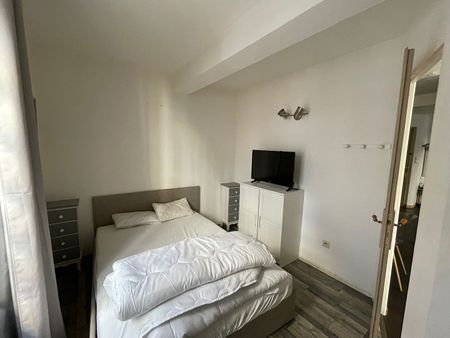 Appartement T2 Avignon à louer - Photo 4