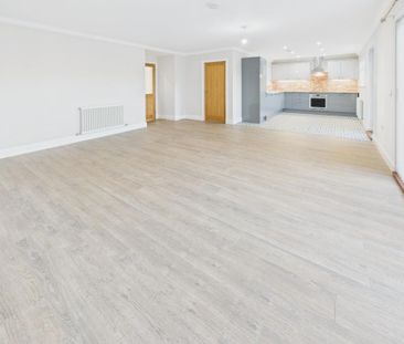 2 bedroom cottage to rent - Photo 2