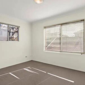 13/274 Anzac Parade, Kensington NSW 2033 - Apartment For Rent | Domain - Photo 2