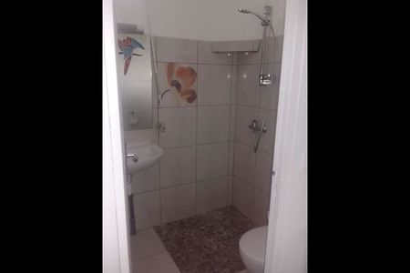 Location Appartement 1 pièce 15m² - Photo 5