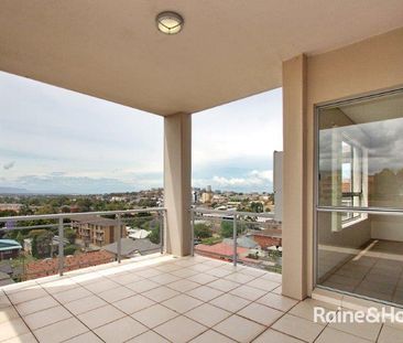 Fantastic Location - Photo 5