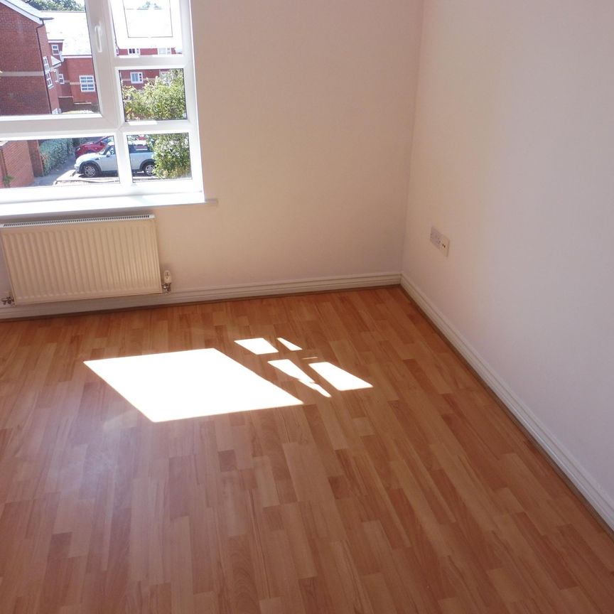 CityView, Erdington, BIRMINGHAM - Photo 1