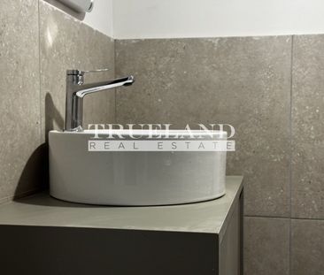 Studio/Γκαρσονιέρα για ενοικίαση Αττική - Photo 6