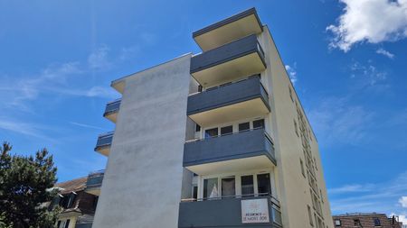 Furnished & equipped studio - Photo 2