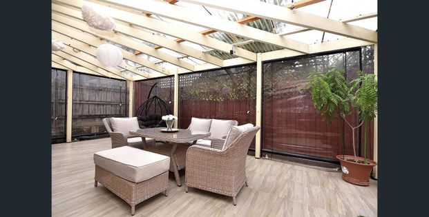 30 Whitecliffe Drive, Rowville - Photo 1