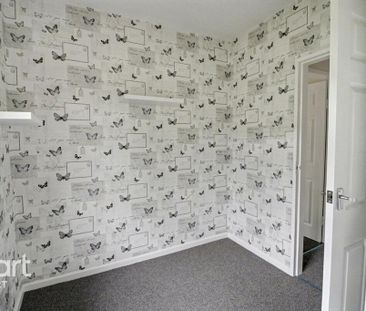 3 bedroom semi-detached house to rent - Photo 5