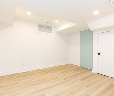 For Lease - 15 Anndale Road, Toronto, Ontario - Photo 6