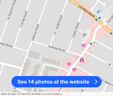 Anerley Road, Westcliff-on-Sea - Photo 1