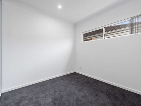 Fantastic Home in a Great Location! - Photo 4