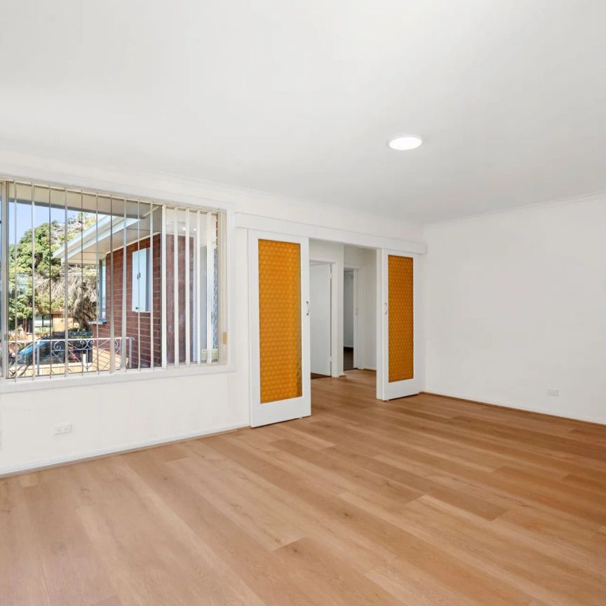 Fully Renovated Conveniently Located Family Home - Photo 1