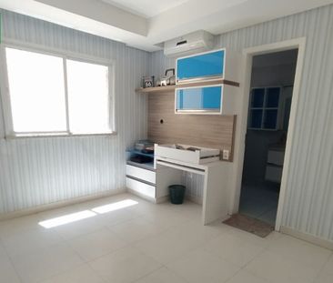 CASA DUPLEX - Foto 1