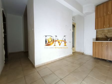 Studio/Γκαρσονιέρα για ενοικίαση Άγιος Δημήτριος (Κέντρο Θεσσαλονίκης) - Photo 3